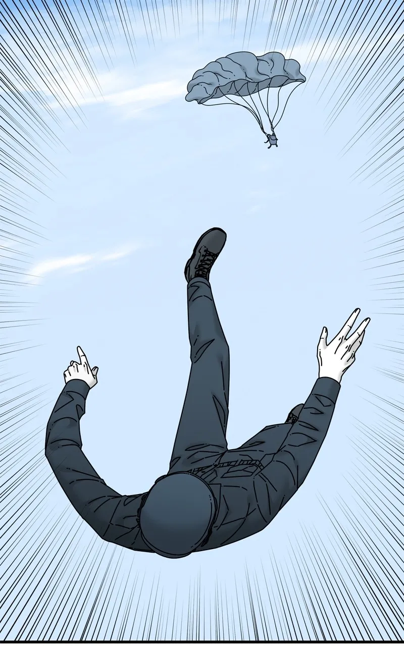 Read Eyes chapter 115 image 87 on Lezhin