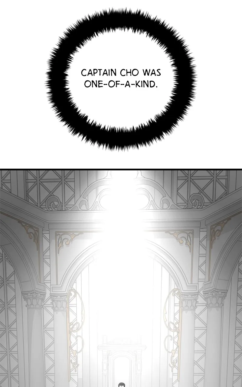 Read Eyes chapter 115 image 9 on Lezhin