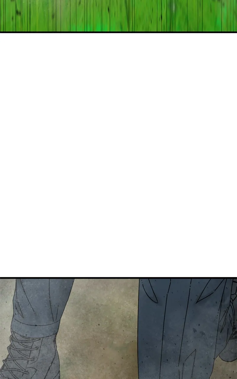 Read Eyes chapter 115 image 92 on Lezhin