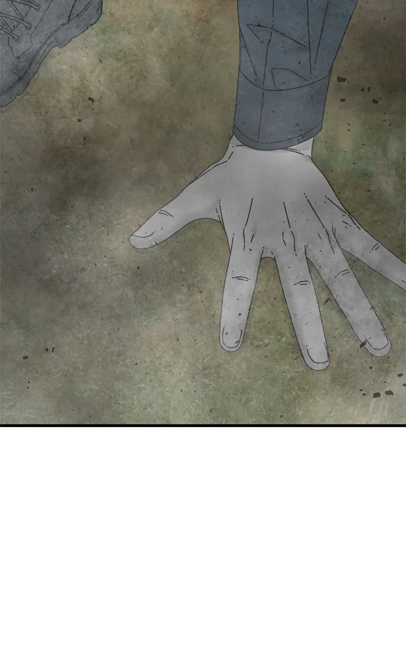 Read Eyes chapter 115 image 93 on Lezhin
