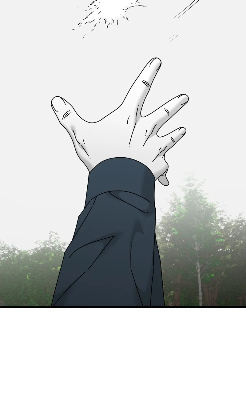 Read Eyes chapter 115 image 95 on Lezhin