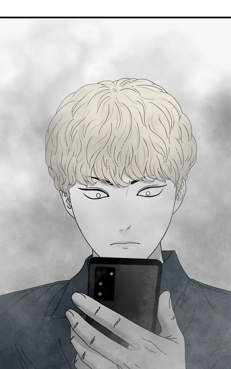 Read Eyes chapter 115 image 97 on Lezhin
