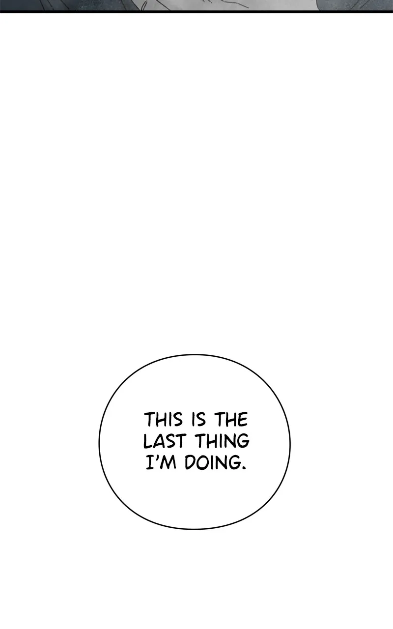 Read Eyes chapter 115 image 98 on Lezhin