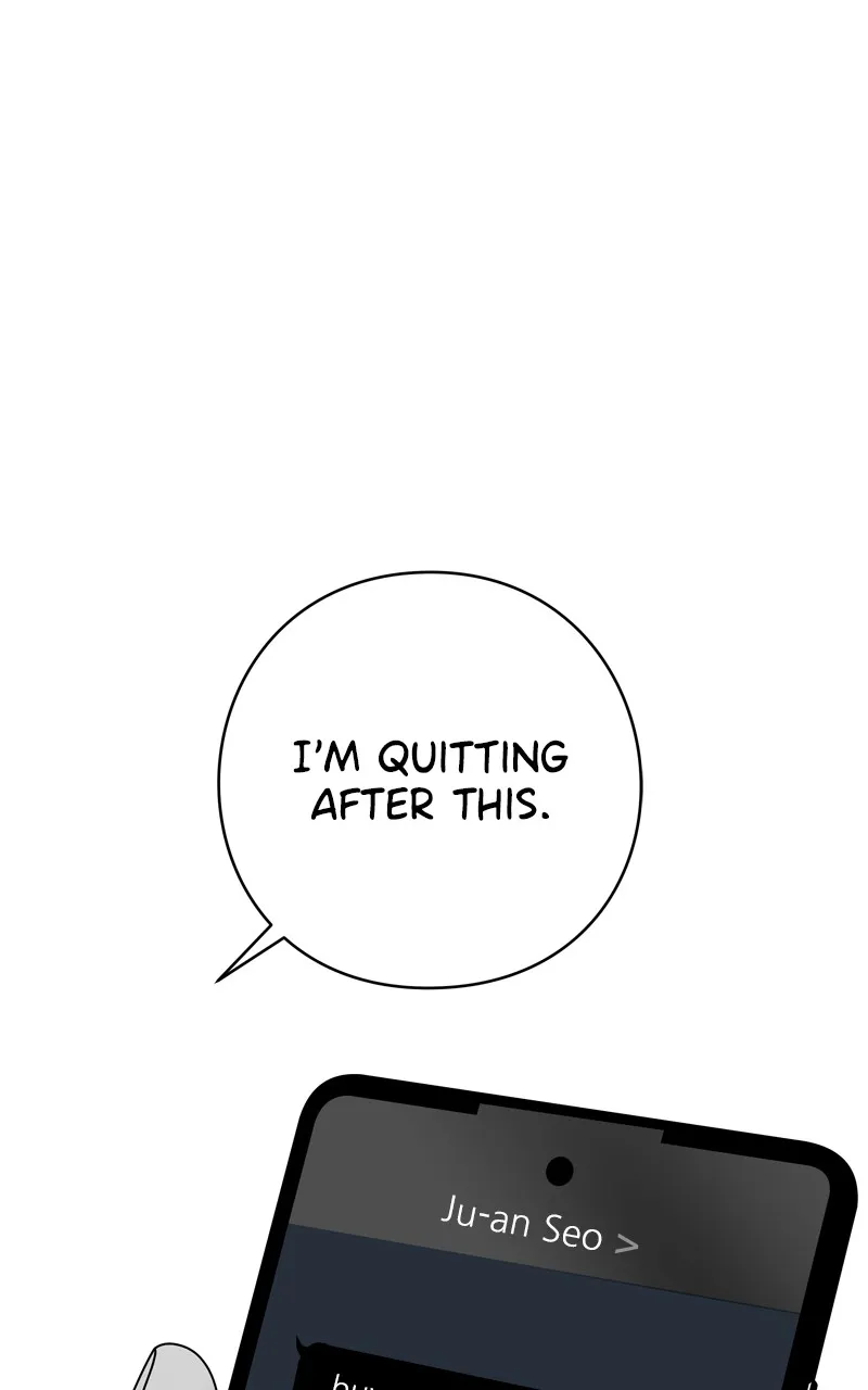 Read Eyes chapter 115 image 99 on Lezhin