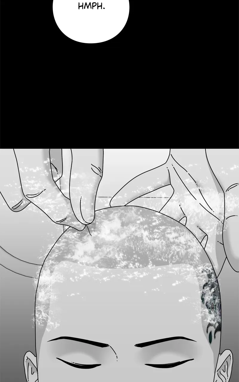Read Eyes chapter 116 image 100 on Lezhin