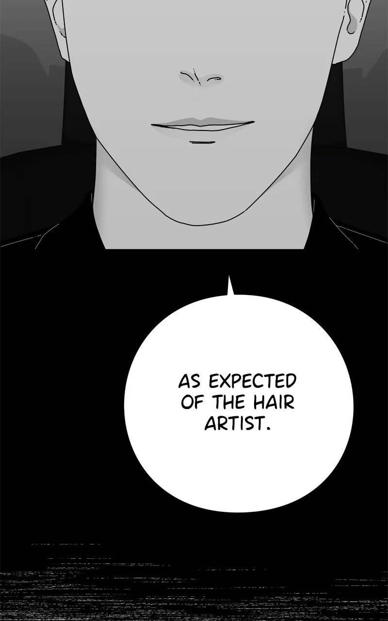 Read Eyes chapter 116 image 101 on Lezhin