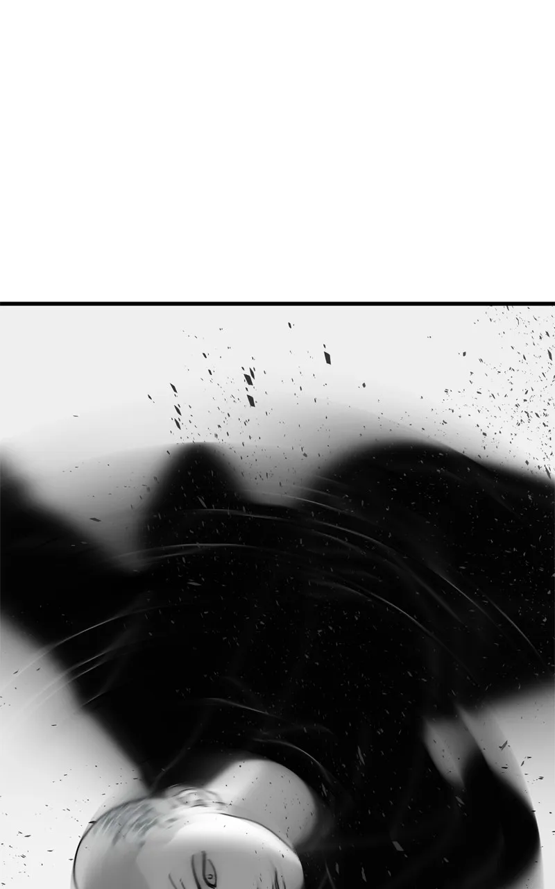 Read Eyes chapter 116 image 104 on Lezhin