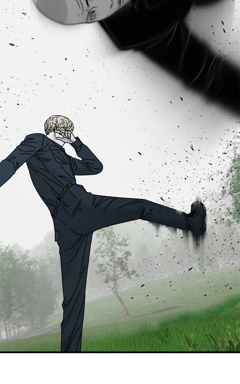 Read Eyes chapter 116 image 105 on Lezhin