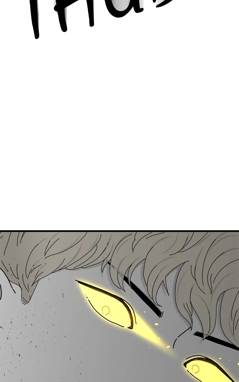 Read Eyes chapter 116 image 107 on Lezhin