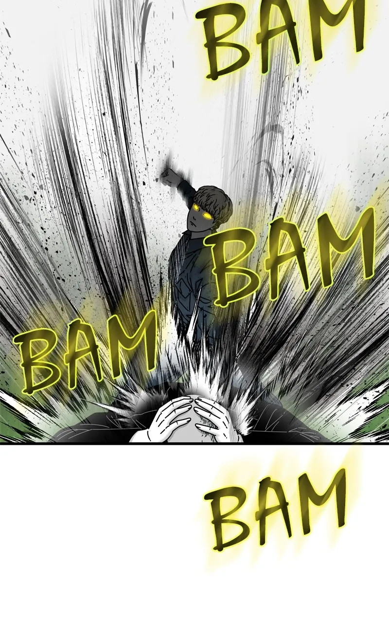 Read Eyes chapter 116 image 109 on Lezhin