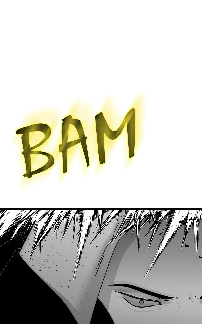 Read Eyes chapter 116 image 110 on Lezhin