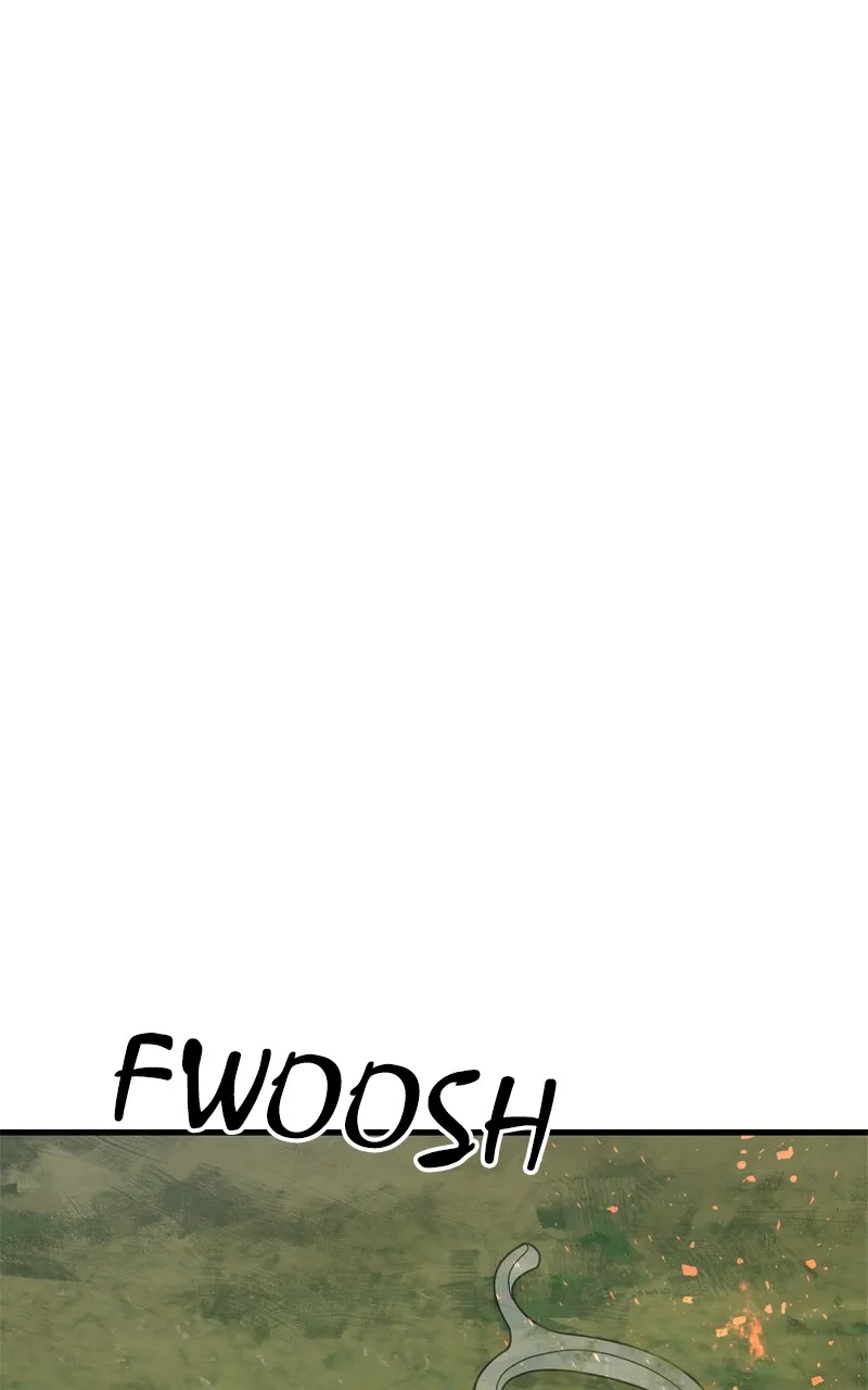 Read Eyes chapter 116 image 113 on Lezhin