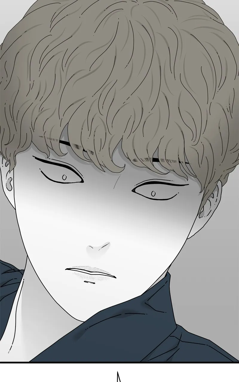 Read Eyes chapter 116 image 118 on Lezhin