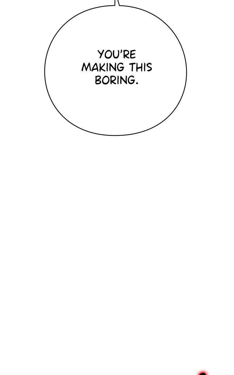 Read Eyes chapter 116 image 119 on Lezhin
