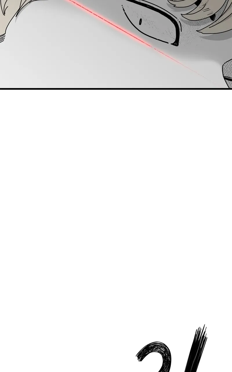 Read Eyes chapter 116 image 121 on Lezhin