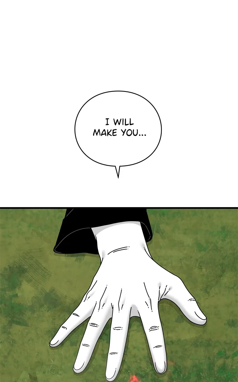 Read Eyes chapter 116 image 124 on Lezhin