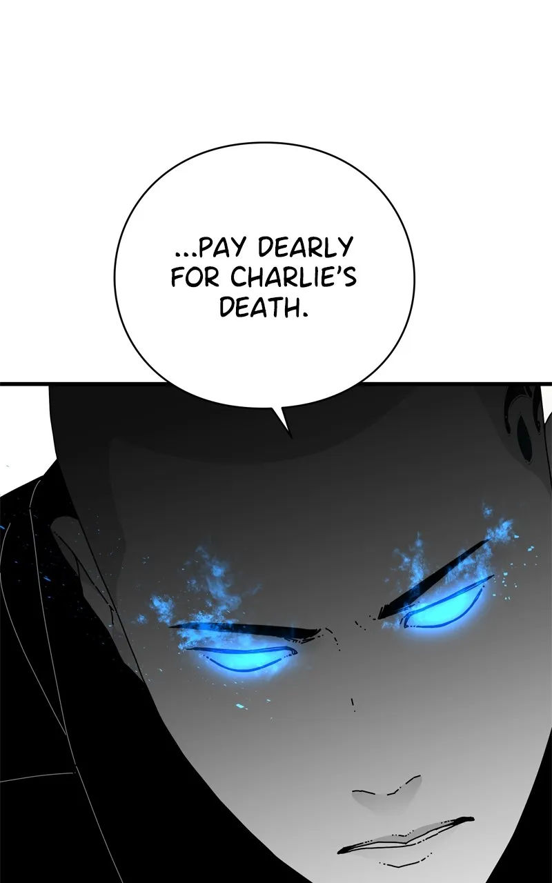 Read Eyes chapter 116 image 126 on Lezhin