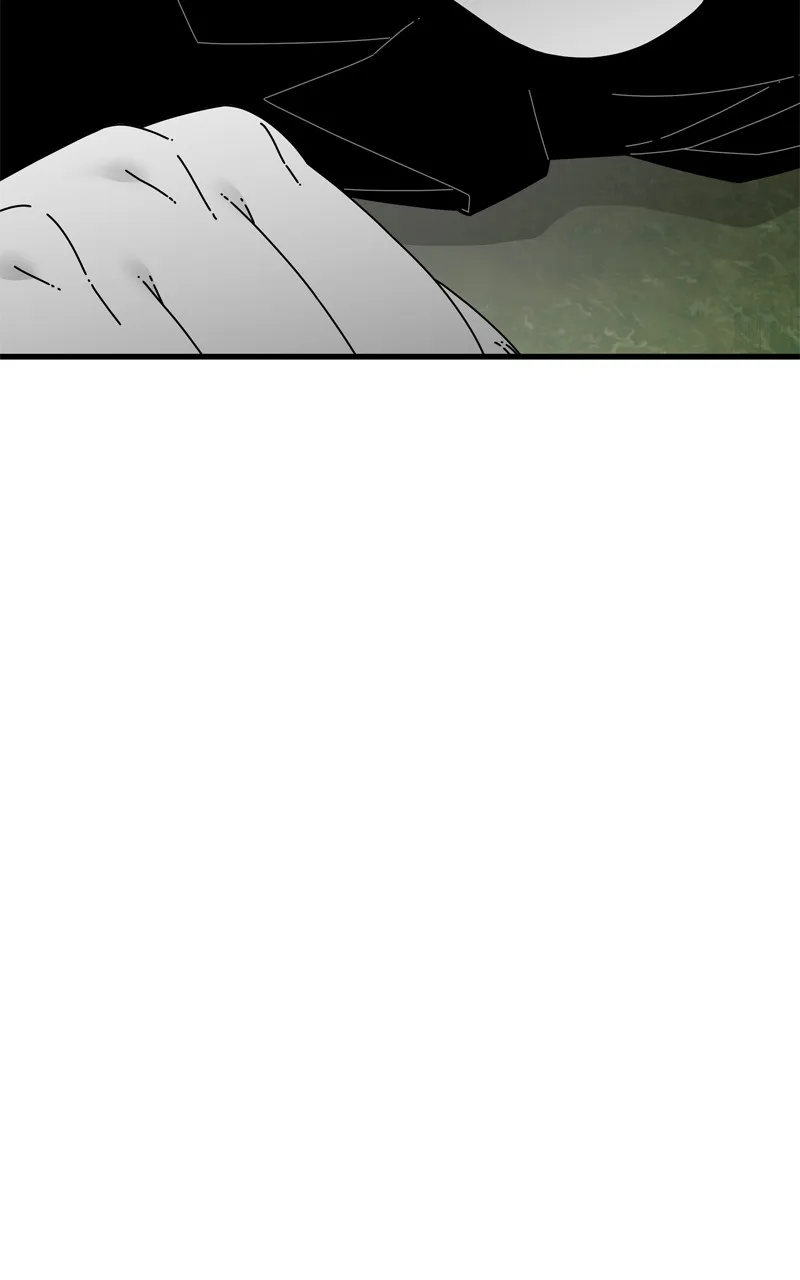 Read Eyes chapter 116 image 127 on Lezhin