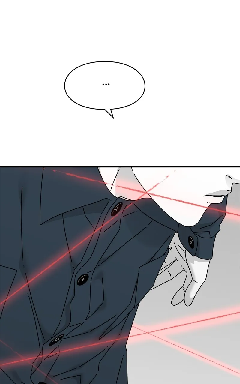 Read Eyes chapter 116 image 128 on Lezhin
