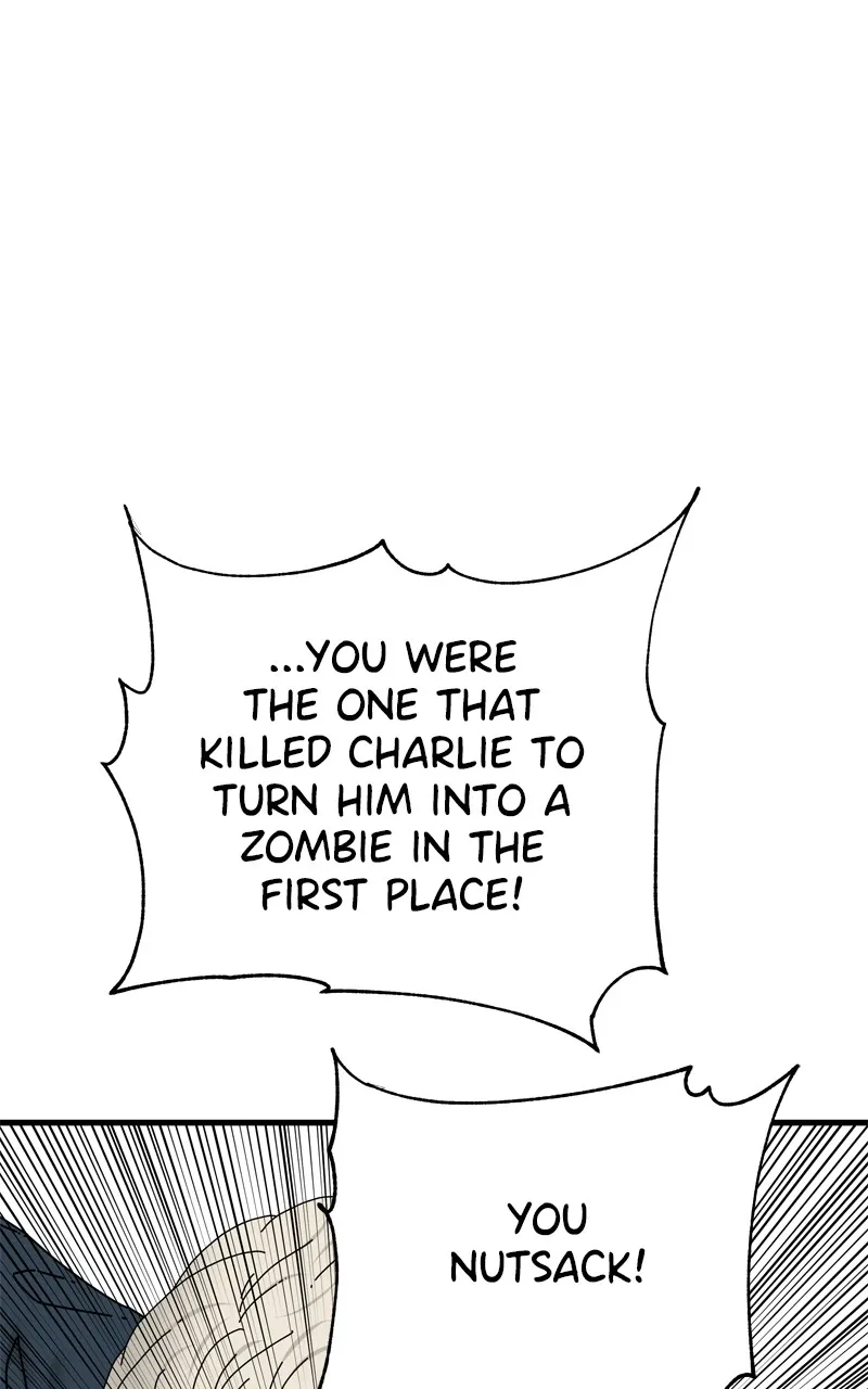 Read Eyes chapter 116 image 130 on Lezhin