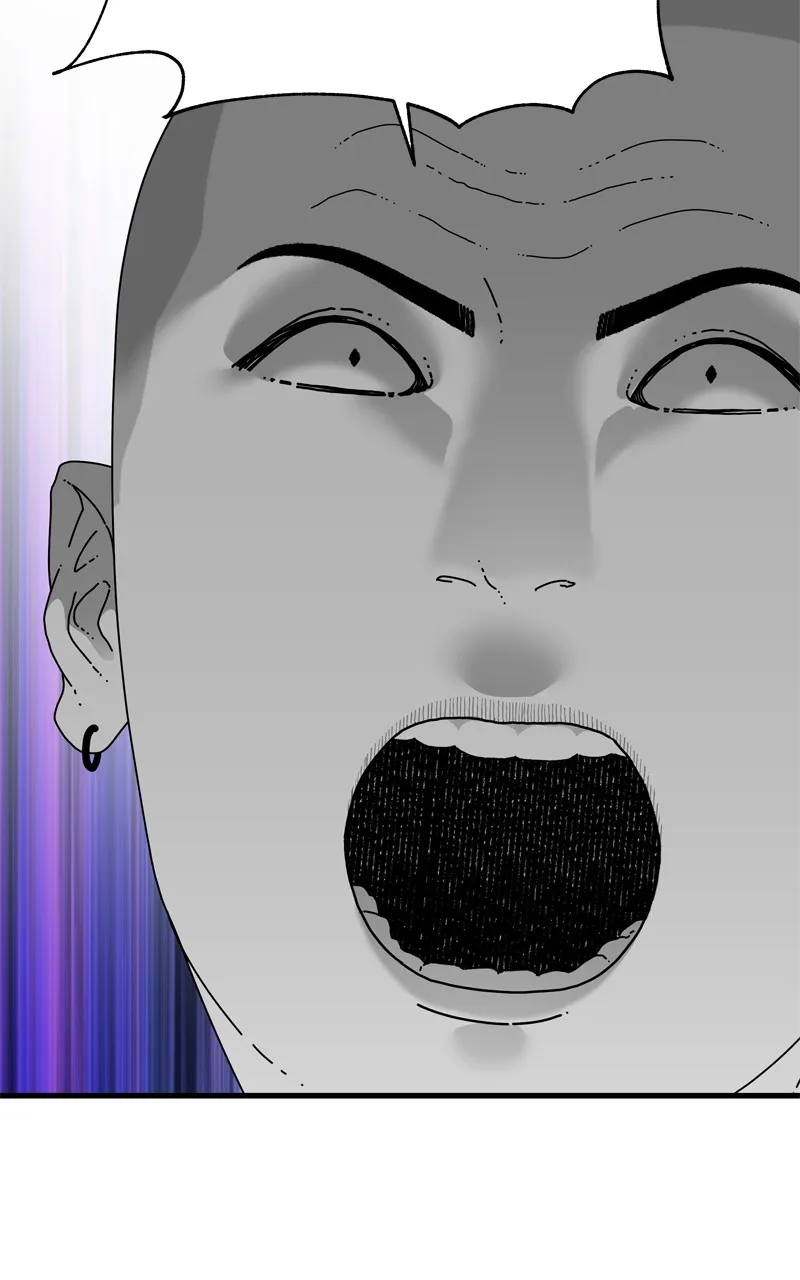 Read Eyes chapter 116 image 132 on Lezhin