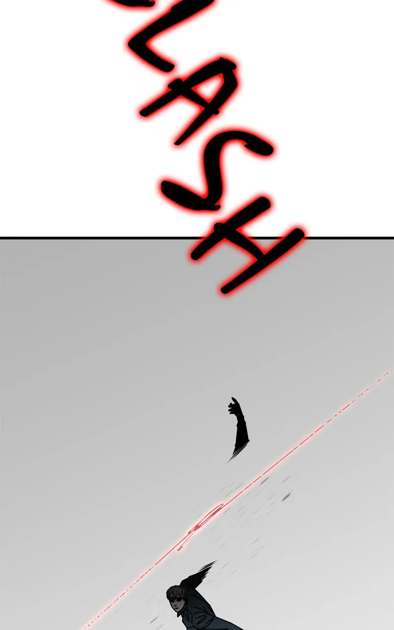 Read Eyes chapter 116 image 134 on Lezhin