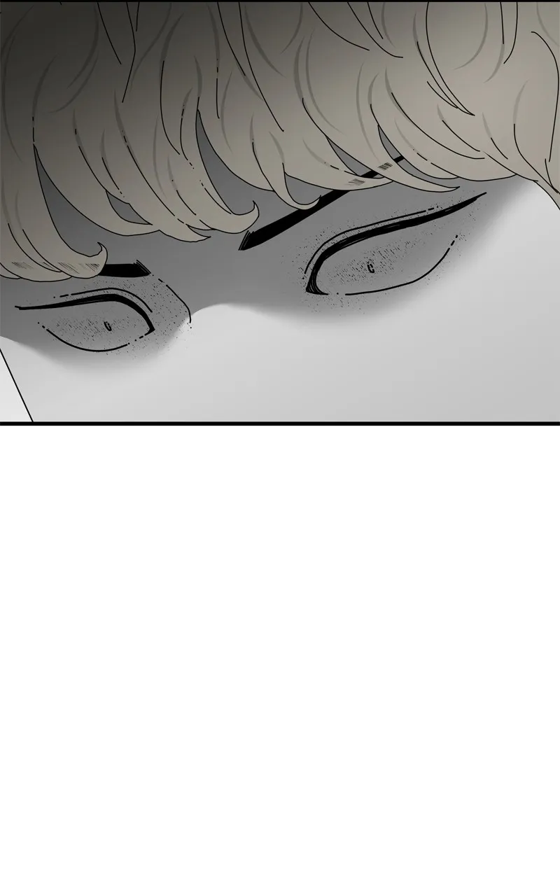 Read Eyes chapter 116 image 136 on Lezhin