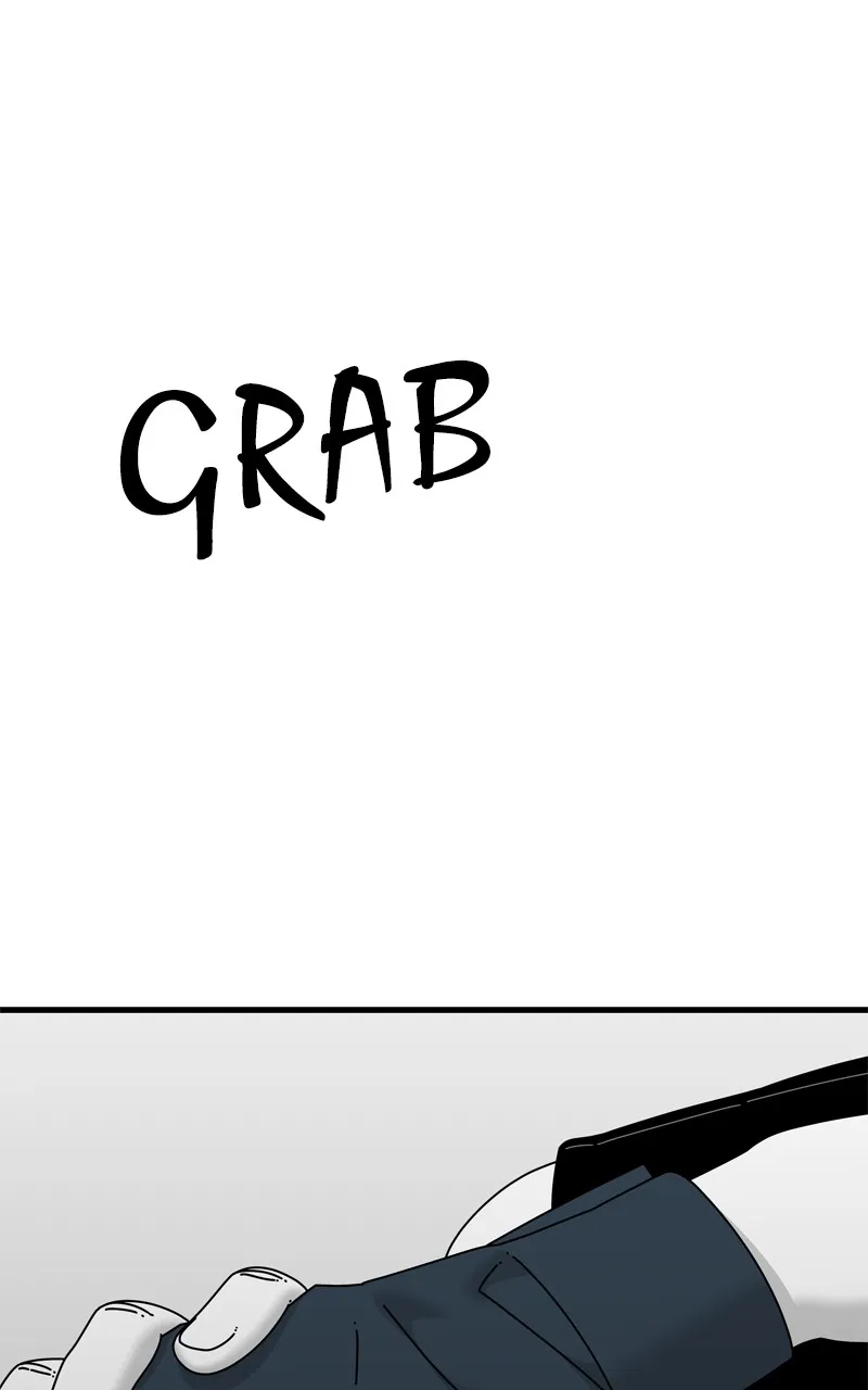 Read Eyes chapter 116 image 137 on Lezhin