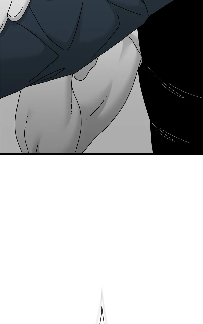 Read Eyes chapter 116 image 138 on Lezhin