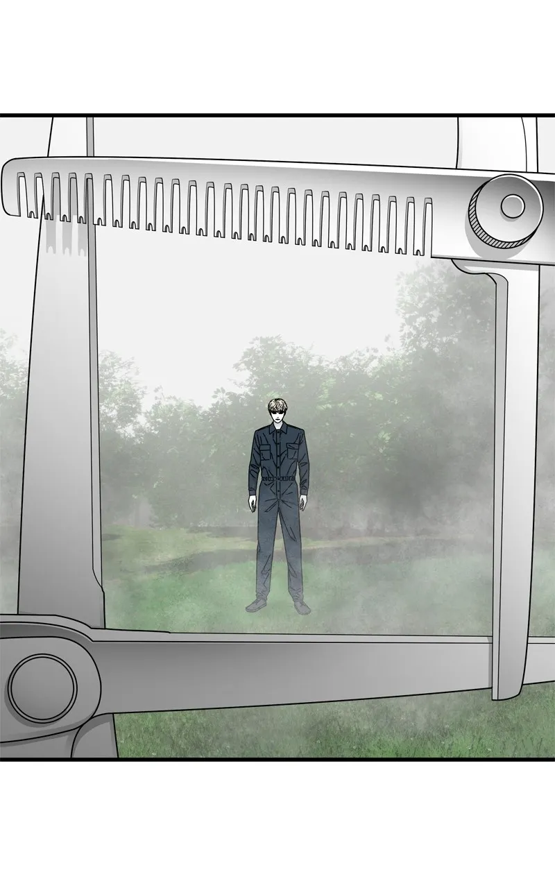 Read Eyes chapter 116 image 14 on Lezhin