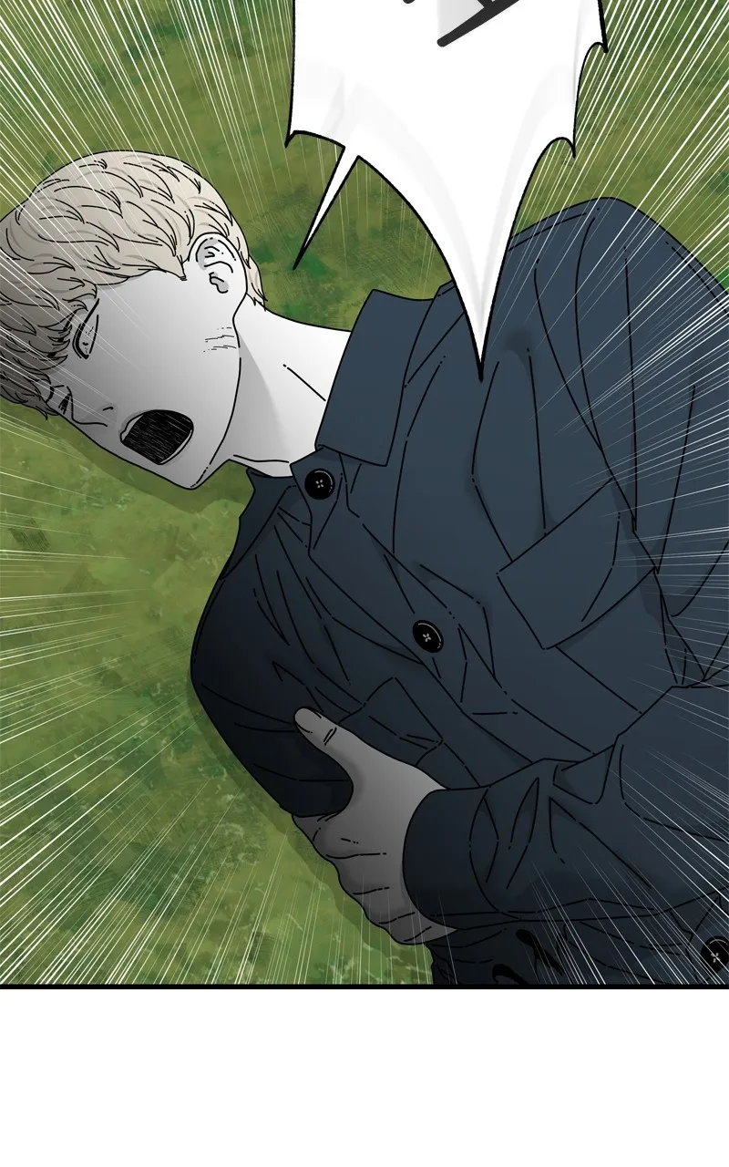 Read Eyes chapter 116 image 140 on Lezhin