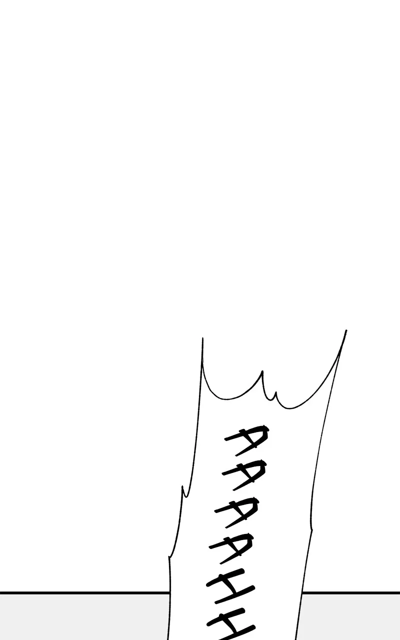 Read Eyes chapter 116 image 141 on Lezhin