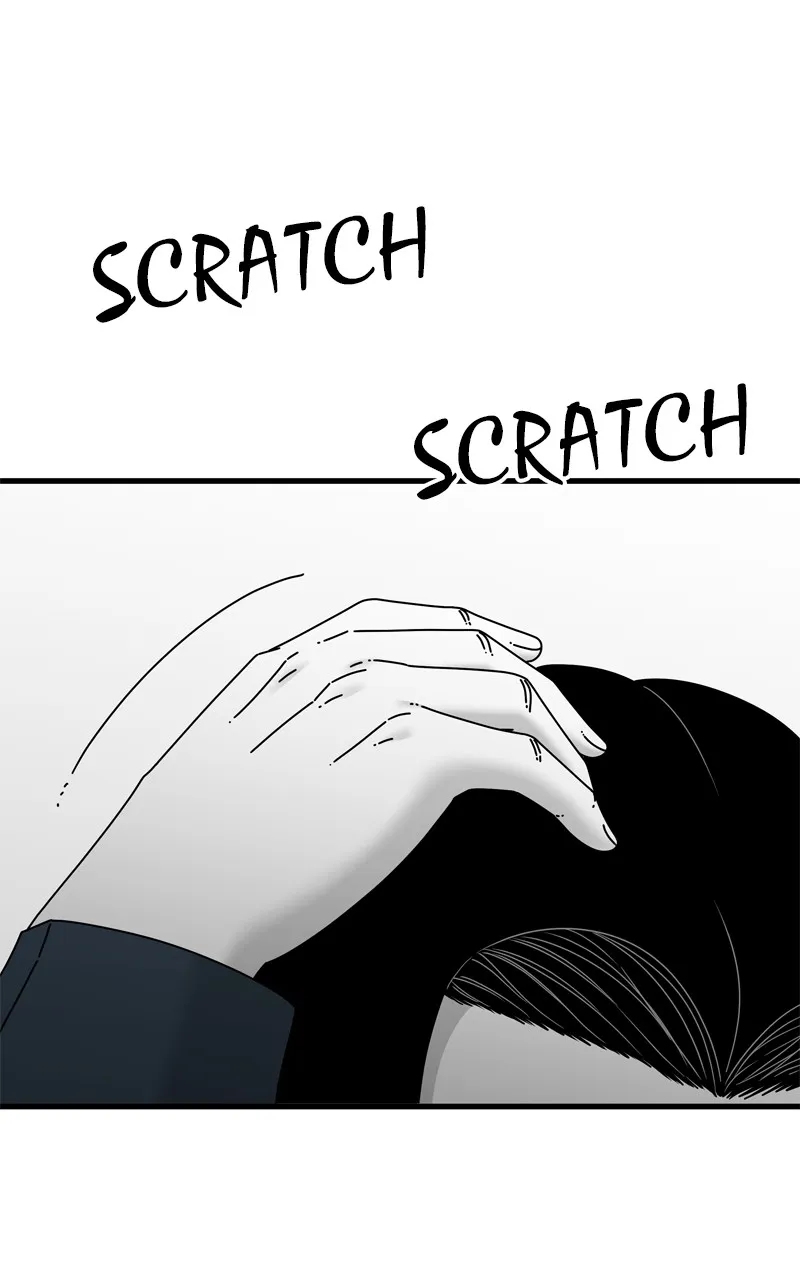 Read Eyes chapter 116 image 144 on Lezhin