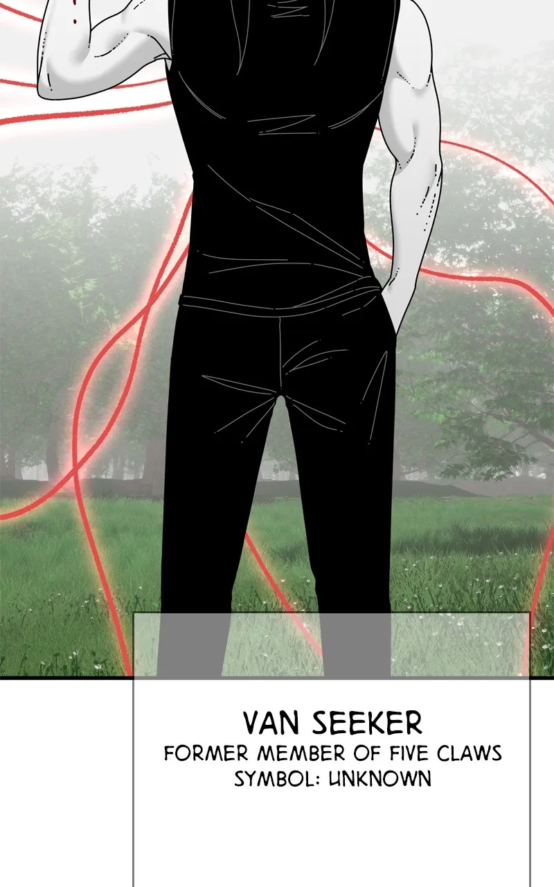 Read Eyes chapter 116 image 147 on Lezhin