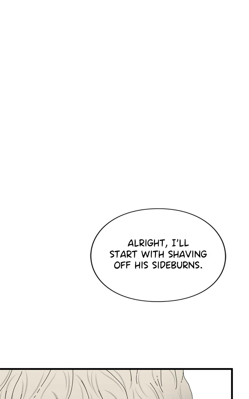 Read Eyes chapter 116 image 18 on Lezhin