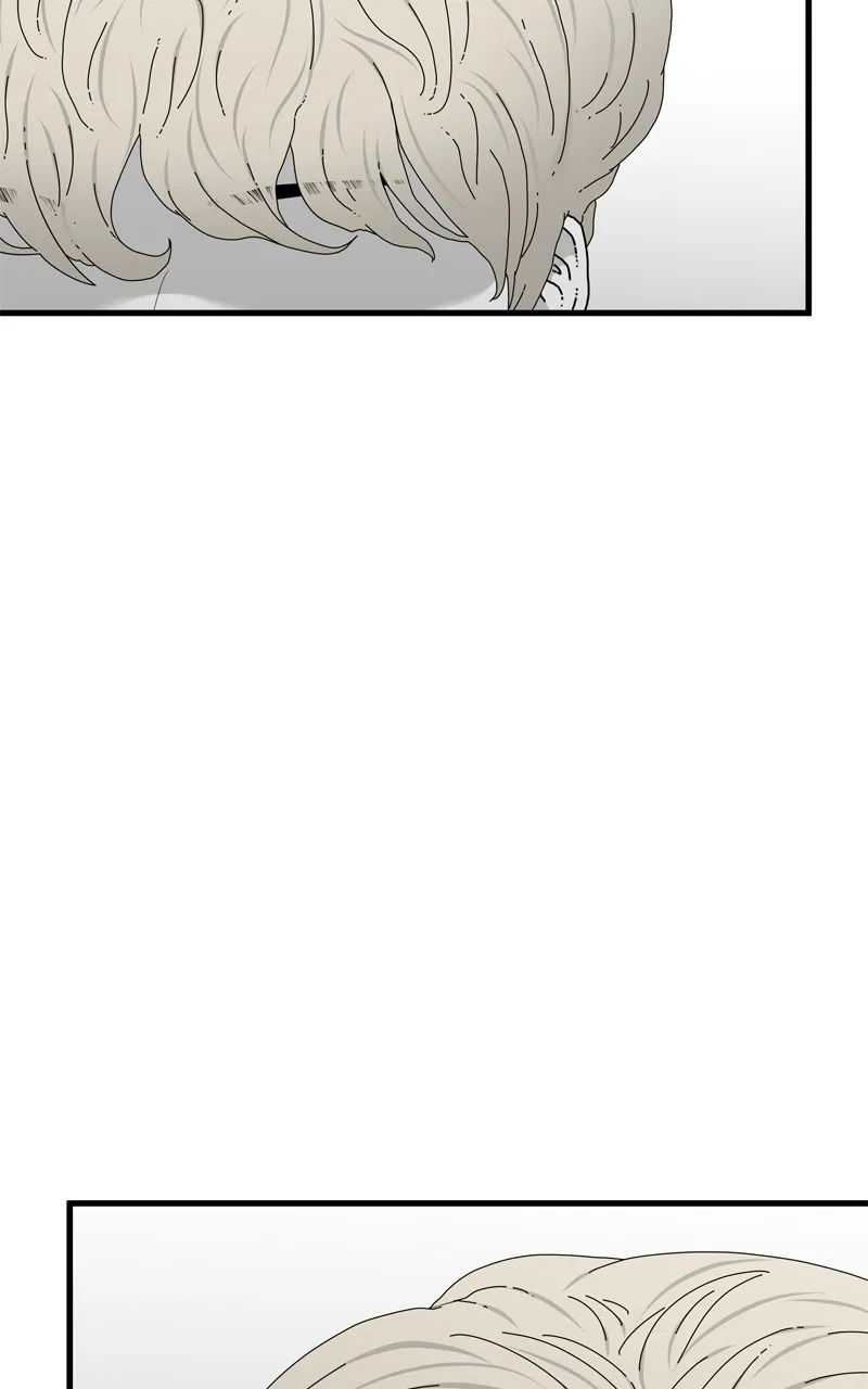 Read Eyes chapter 116 image 19 on Lezhin