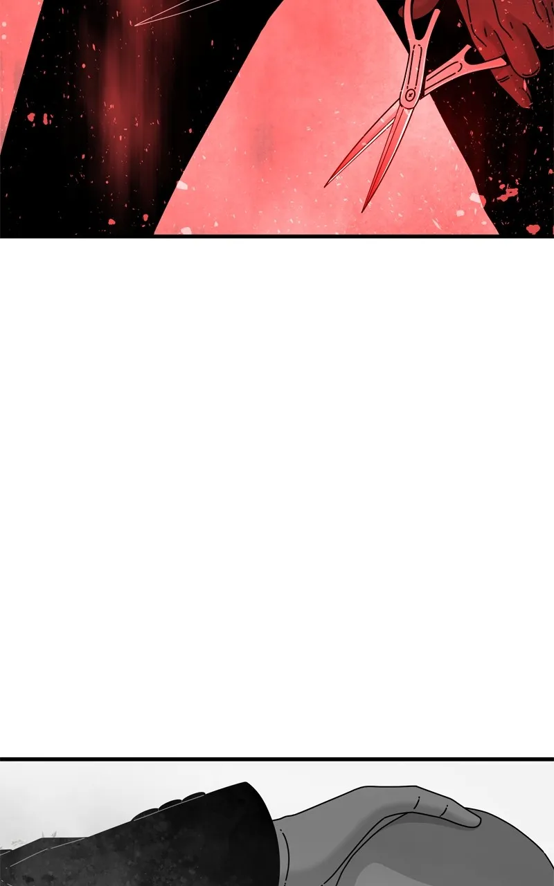 Read Eyes chapter 116 image 2 on Lezhin