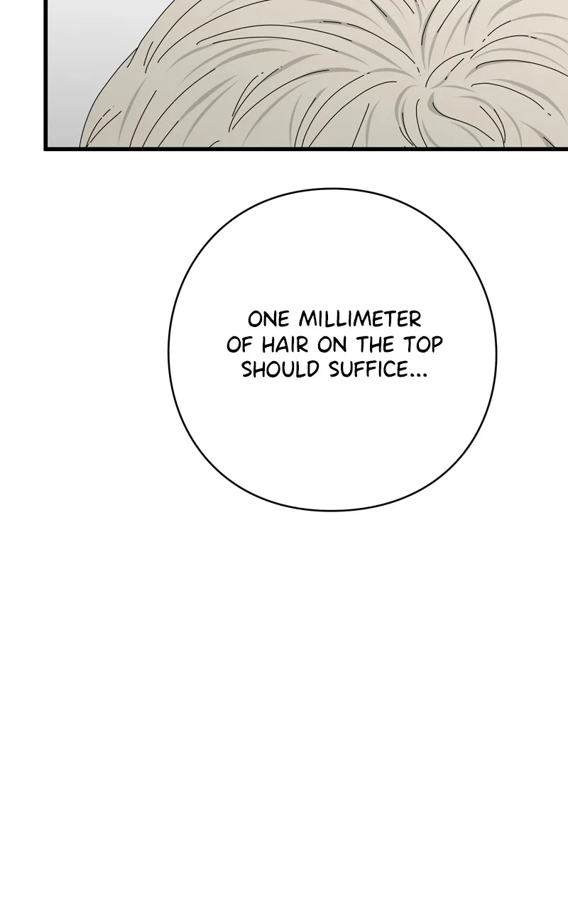 Read Eyes chapter 116 image 20 on Lezhin