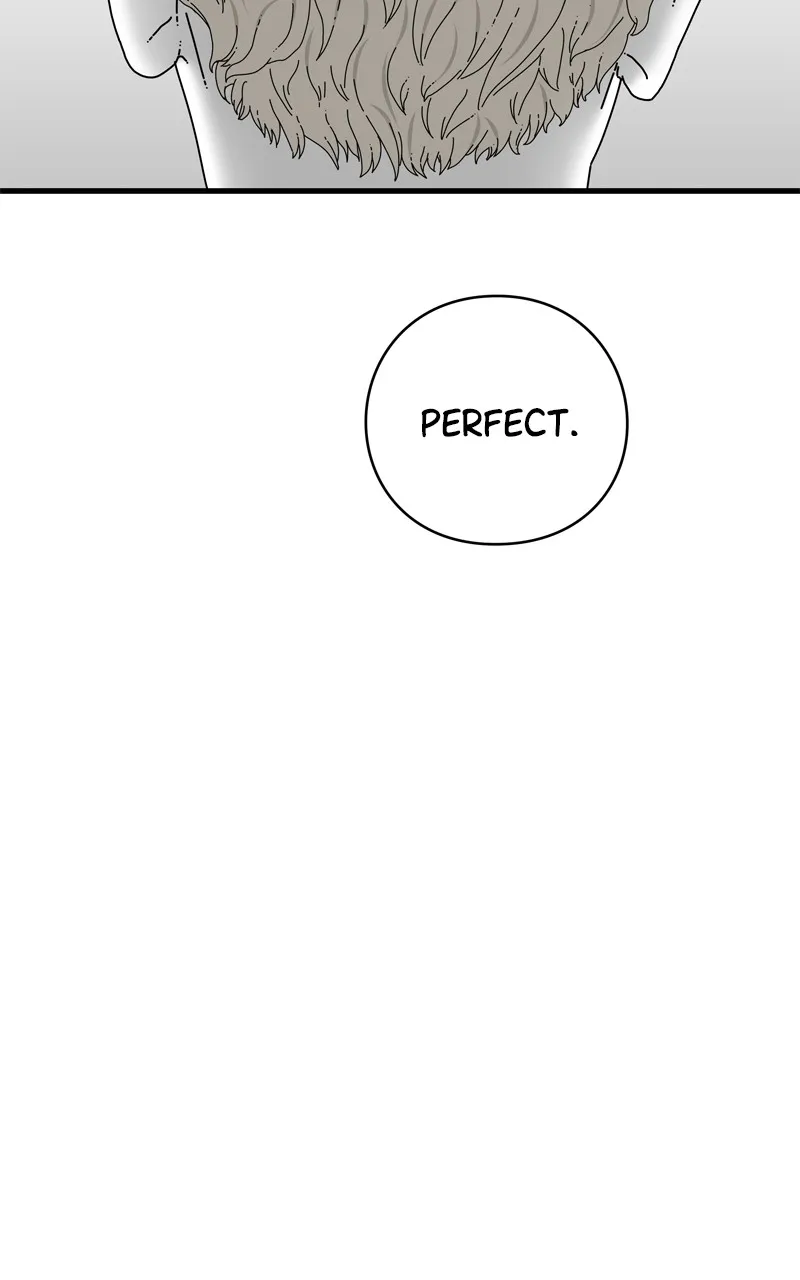 Read Eyes chapter 116 image 22 on Lezhin