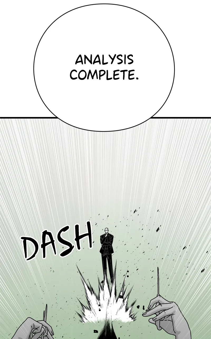 Read Eyes chapter 116 image 23 on Lezhin