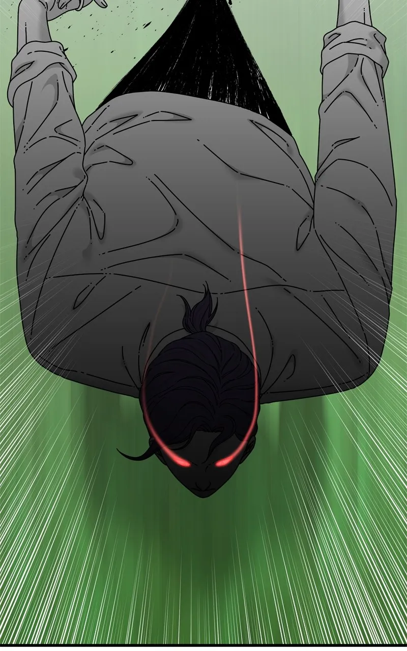 Read Eyes chapter 116 image 24 on Lezhin