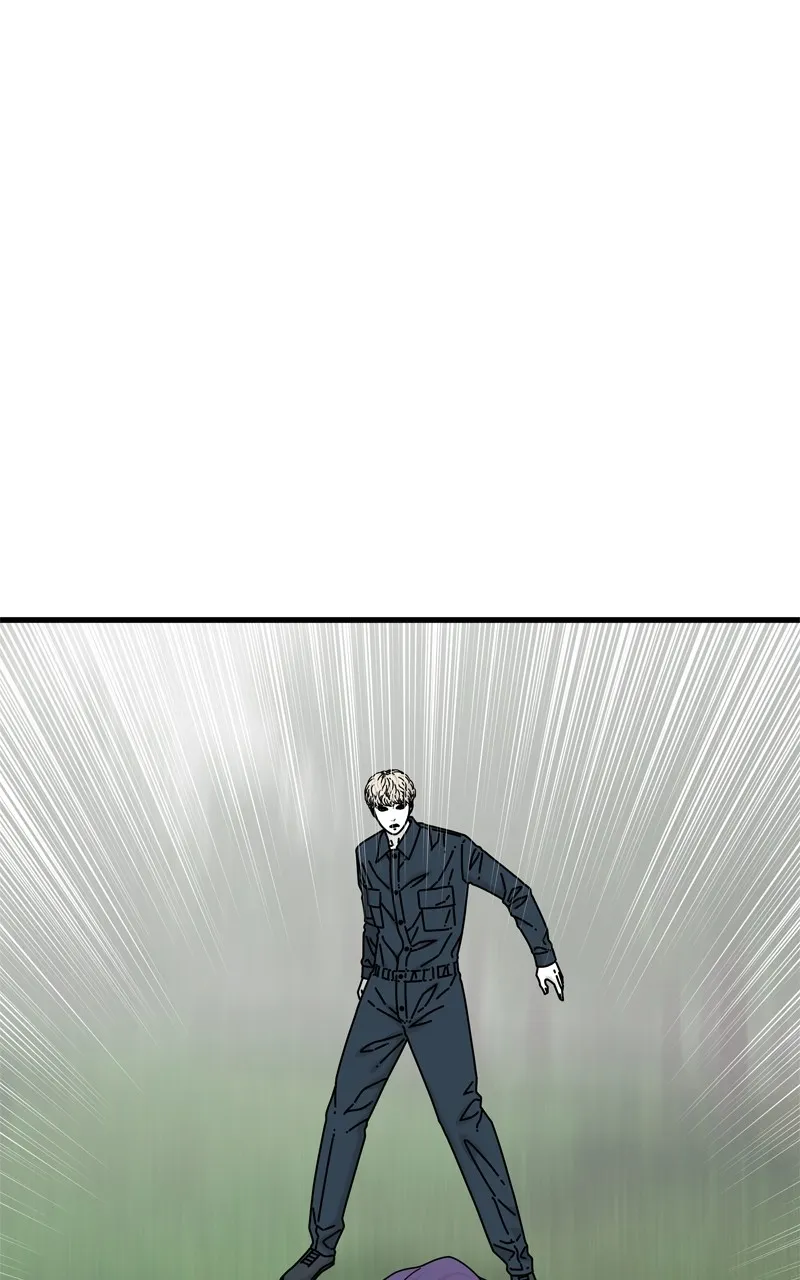 Read Eyes chapter 116 image 25 on Lezhin