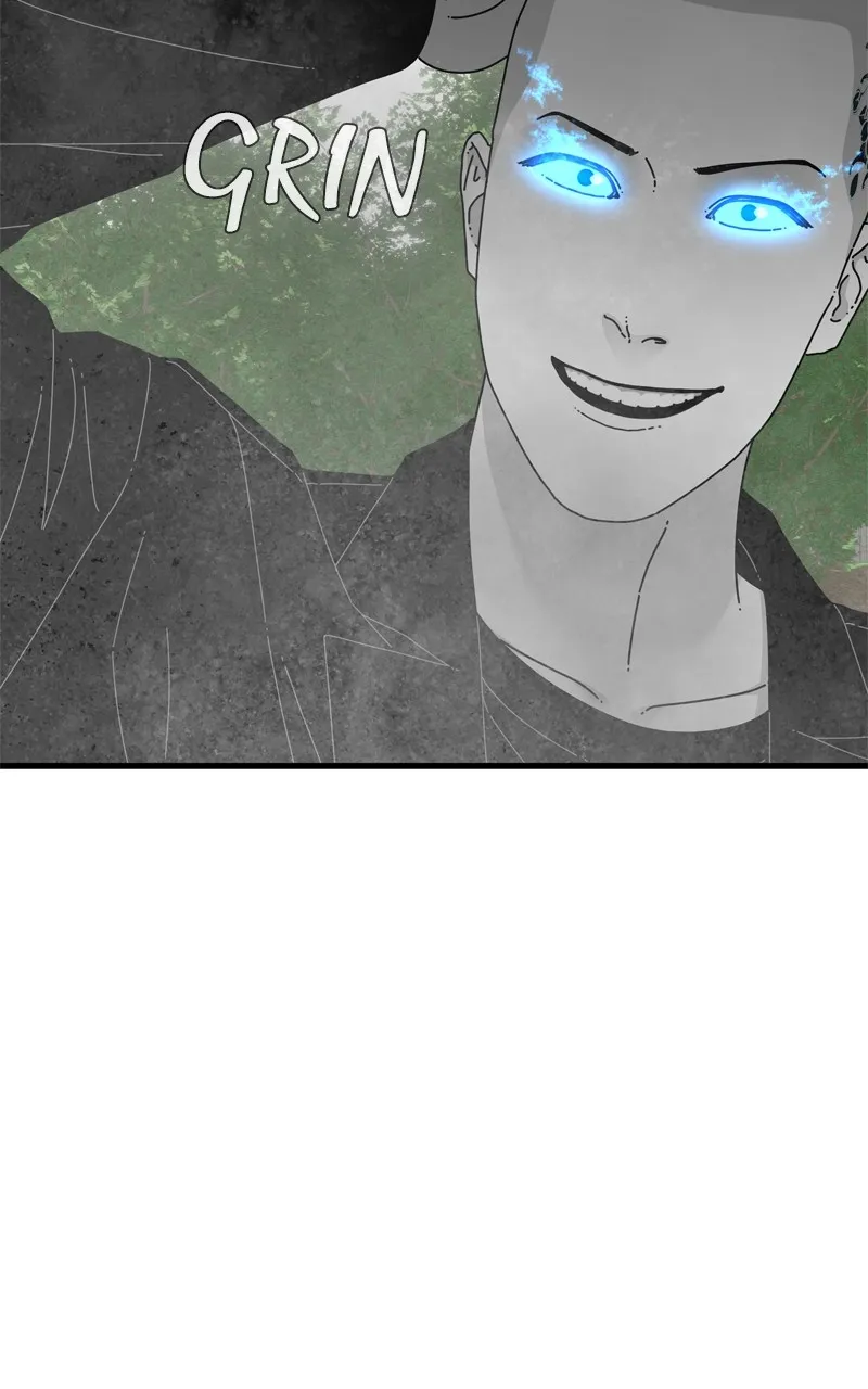 Read Eyes chapter 116 image 3 on Lezhin