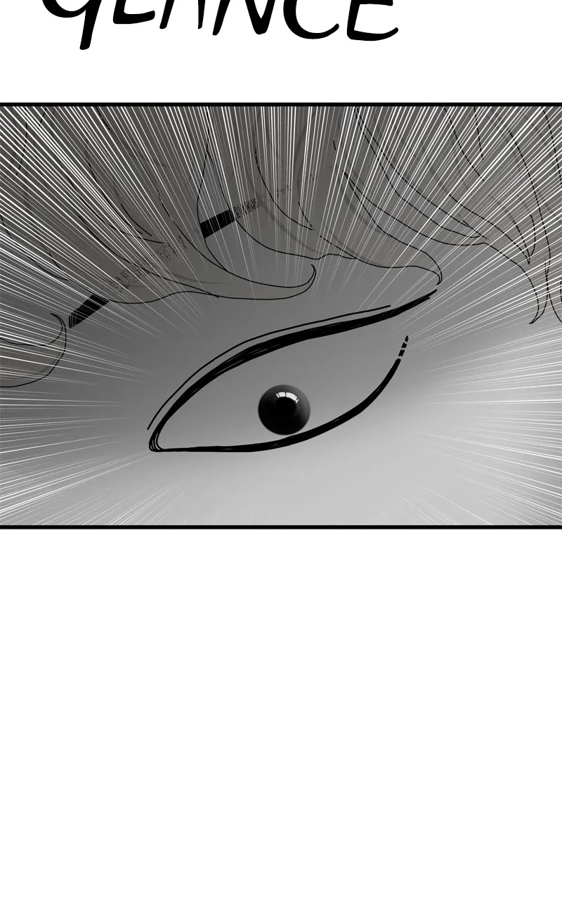 Read Eyes chapter 116 image 30 on Lezhin