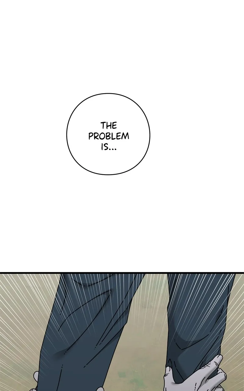 Read Eyes chapter 116 image 31 on Lezhin