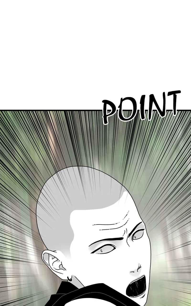 Read Eyes chapter 116 image 33 on Lezhin