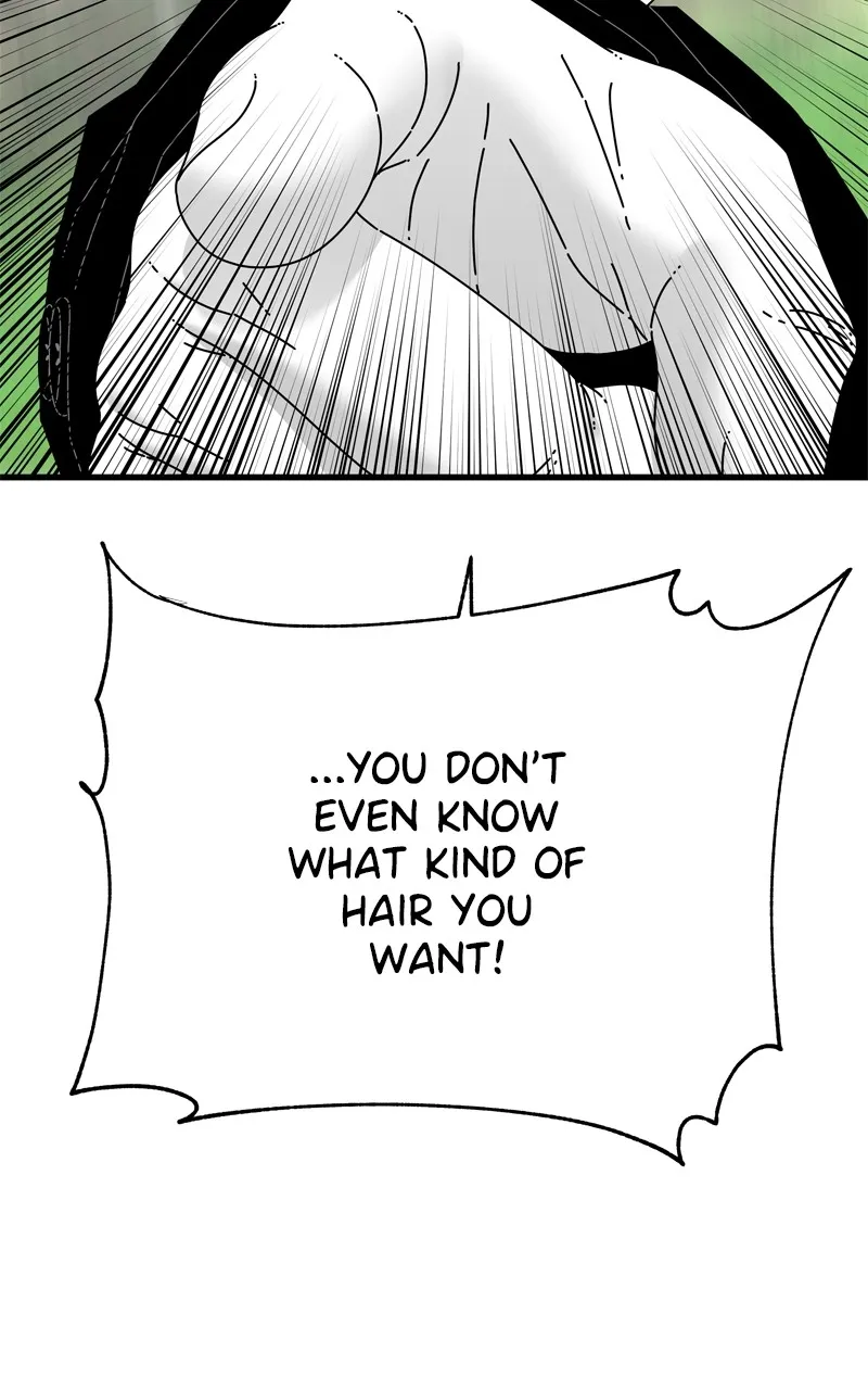 Read Eyes chapter 116 image 34 on Lezhin