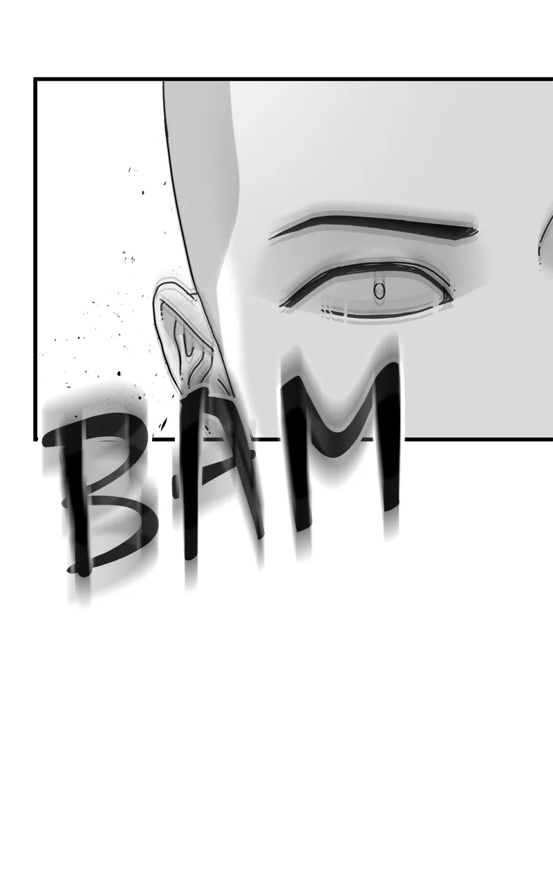 Read Eyes chapter 116 image 36 on Lezhin