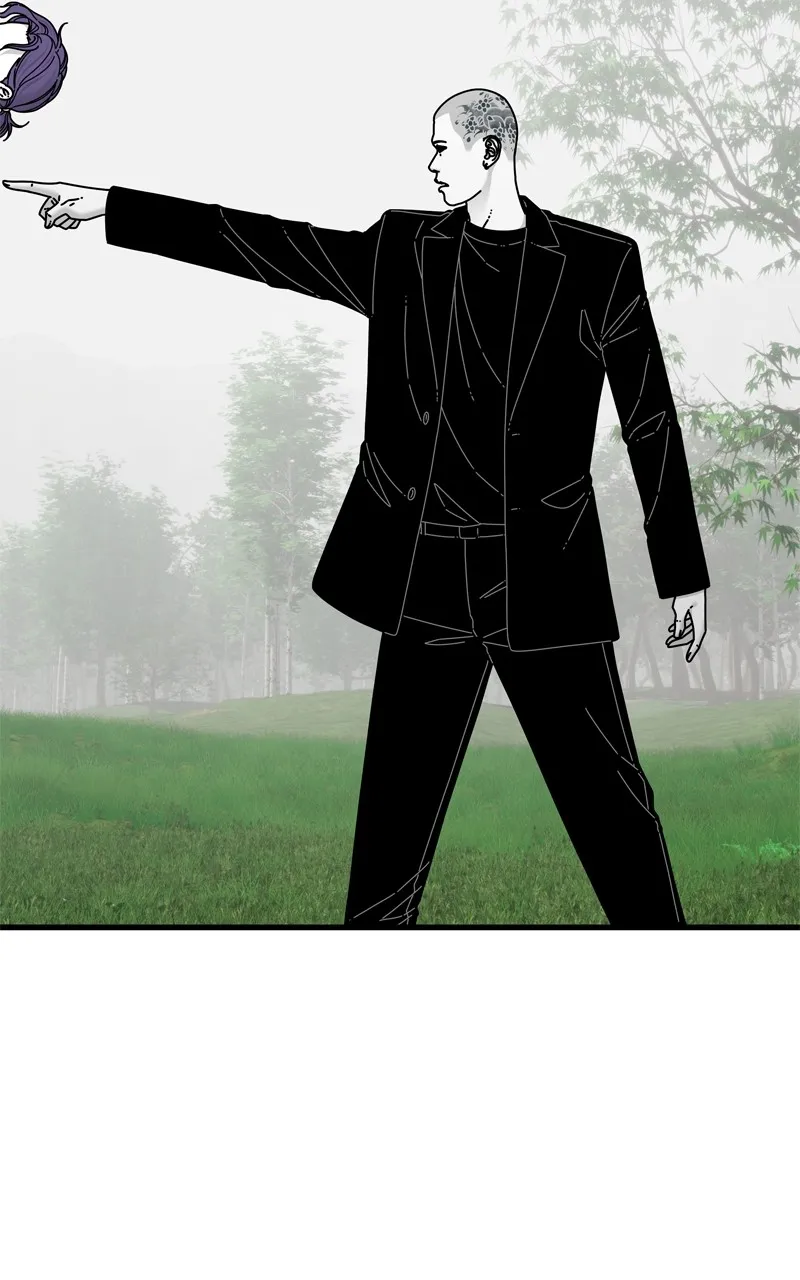 Read Eyes chapter 116 image 38 on Lezhin