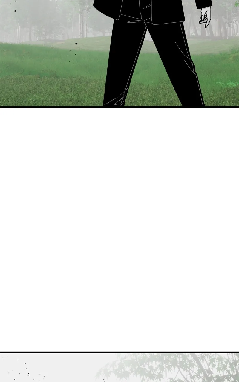 Read Eyes chapter 116 image 40 on Lezhin